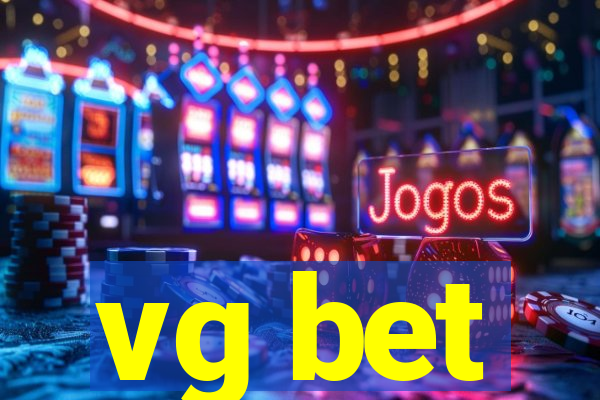 vg bet